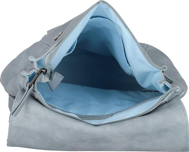 Image du produit Greenburry Mad'l Dasch Annerl sac à dos 37 cm (15 l)