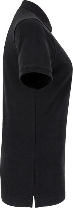 Immagine prodotto Hakro Polo MIKRALINAR (3XL)