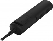 Actual product image Newell RS3-C3 Canon wired control panel