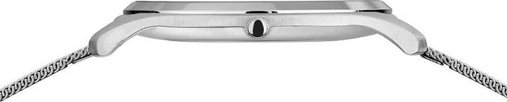 Produktbild Bering 18340-307 (Analoguhr)