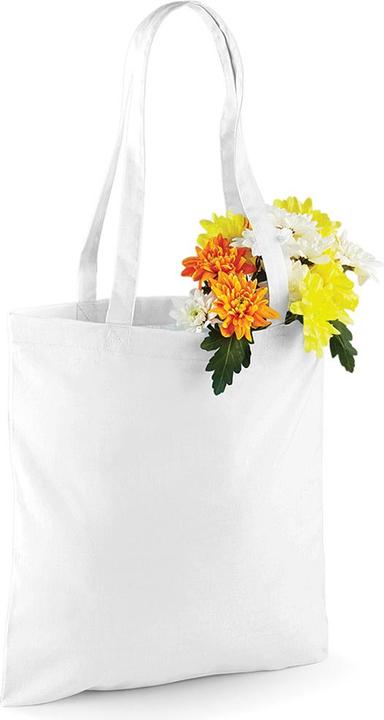 Immagine prodotto Westford Mill Borsa promozionale da 10 litri (10 l)