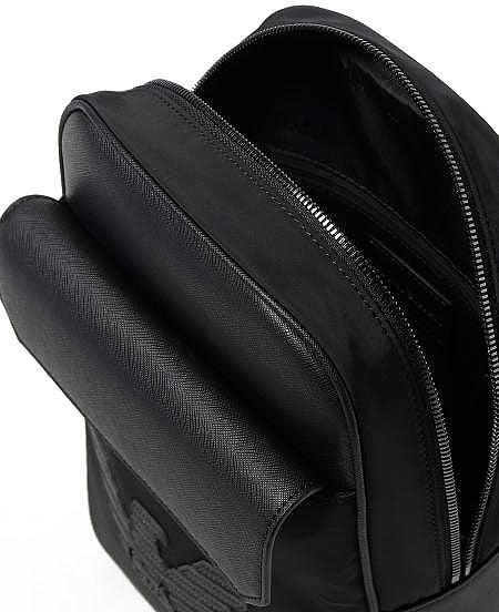 Produktbild Emporio Armani Accessories