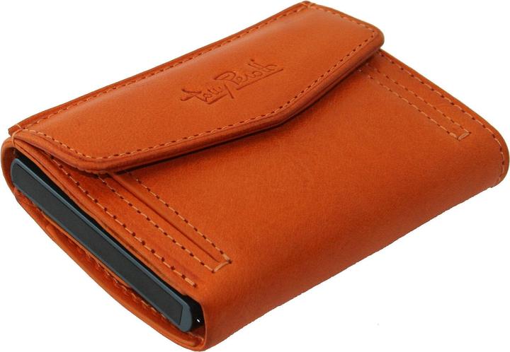 Actual product image Tony Perotti Smart