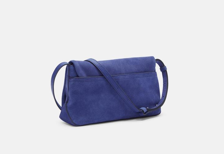 Immagine prodotto Liebeskind Berlin Crossbody S Rive