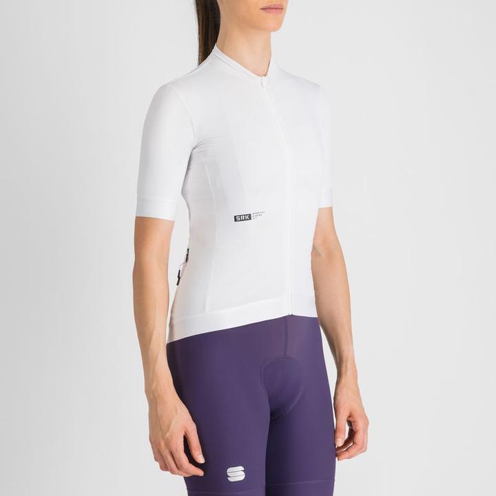 Produktbild Sportful SRK 2 W Jersey (S)