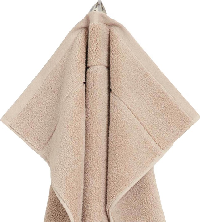 Actual product image GANT Casual guest towel (30 x 50 cm)