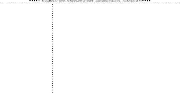 Image du produit Simplex Simfacture - Swiss QR (1000 x)