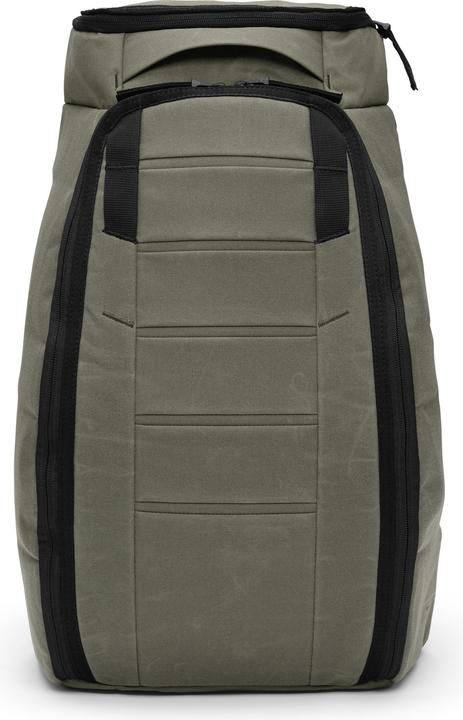 Immagine prodotto D_b_ Hugger Backpack - Reiserucksack (25 l)