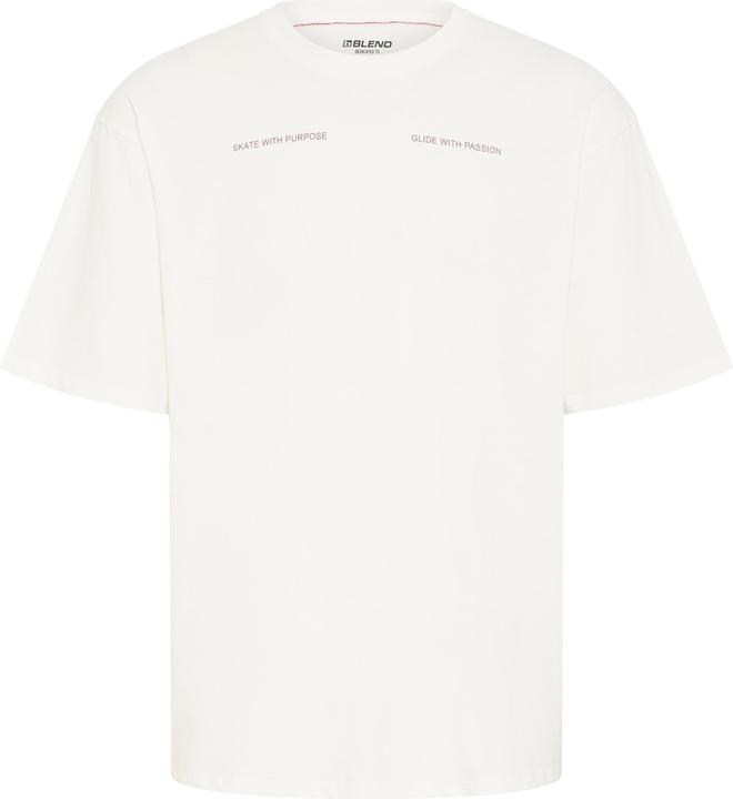 Produktbild Blend Bhkeaton (L)