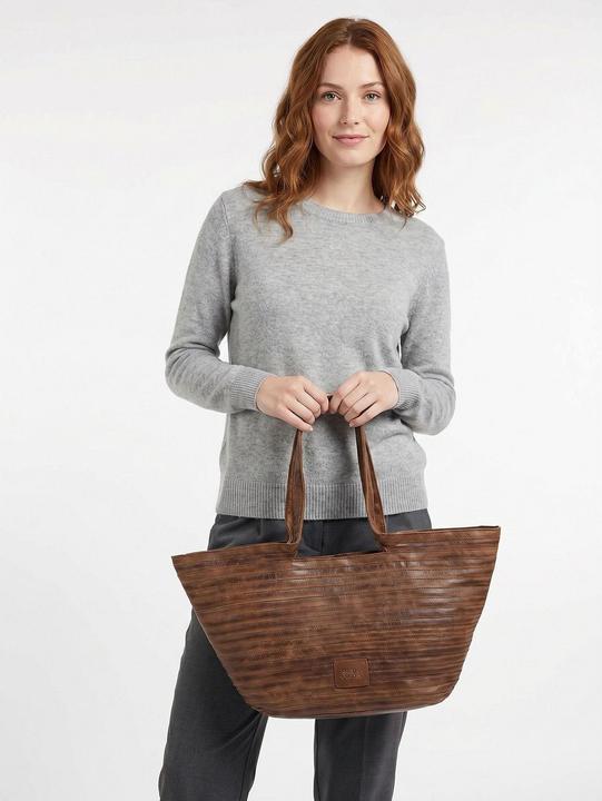 Immagine prodotto FredsBruder Layer Tulip Shopper