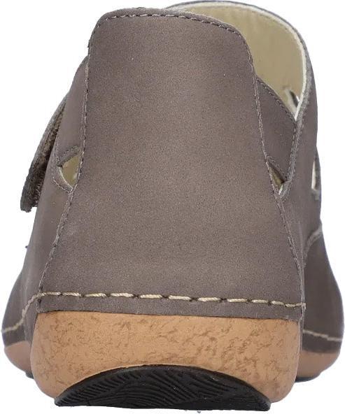 Produktbild Waldläufer Heliett (40)