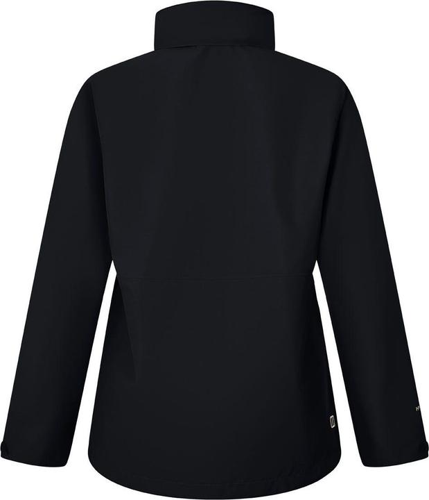 Actual product image Berghaus Roam Gemini 3-in-1-Jacke für Damen (38)