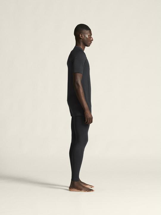 Actual product image Craft Active Comfort SS 2 M T-Shirt (S)