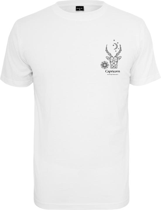 Produktbild MT Astro Capricornus Tee (XS)