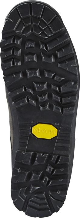 Produktbild AKU Conero GTX Shoes (46.5)