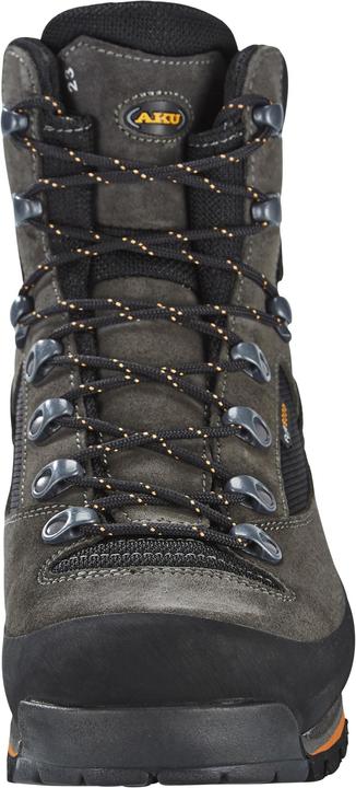 Produktbild AKU Conero GTX Shoes (46.5)