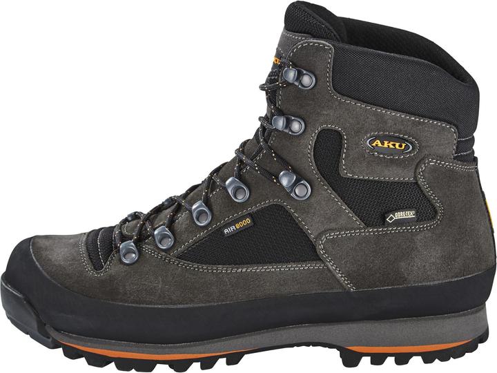 Produktbild AKU Conero GTX Shoes (46.5)