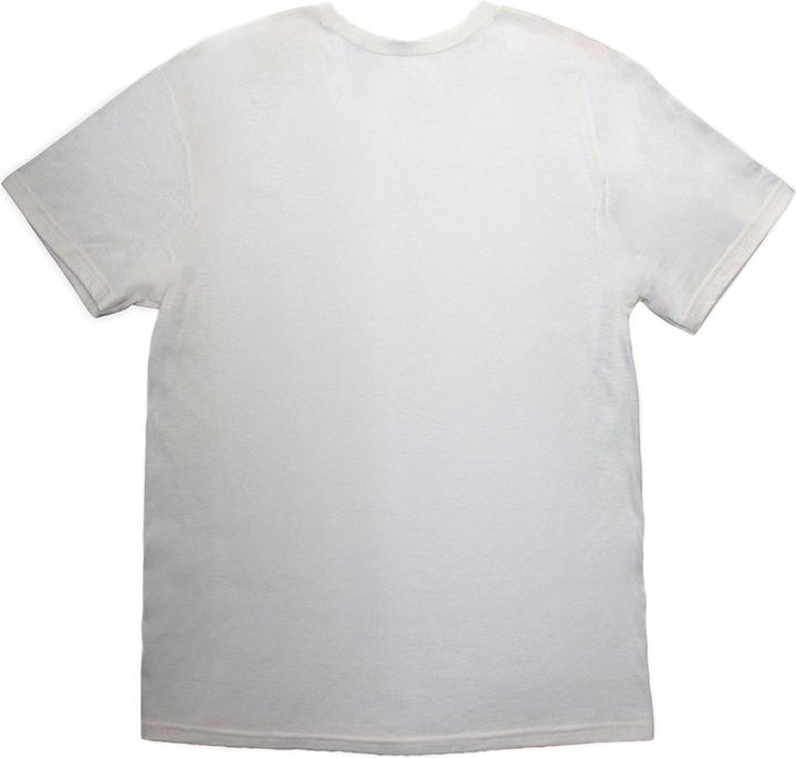 Immagine prodotto Morrissey How Soon Is Now? Maglietta Adulto Unisex (XL)