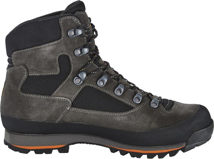 Produktbild AKU Conero GTX Shoes (46.5)