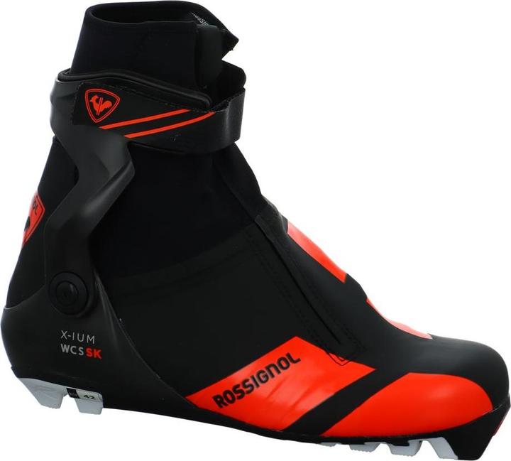 Produktbild Rossignol X IUM W.C. S Skate (47)