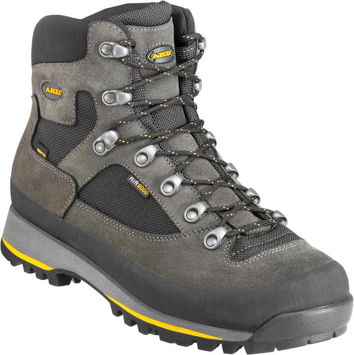 Produktbild AKU Conero GTX Shoes (46.5)