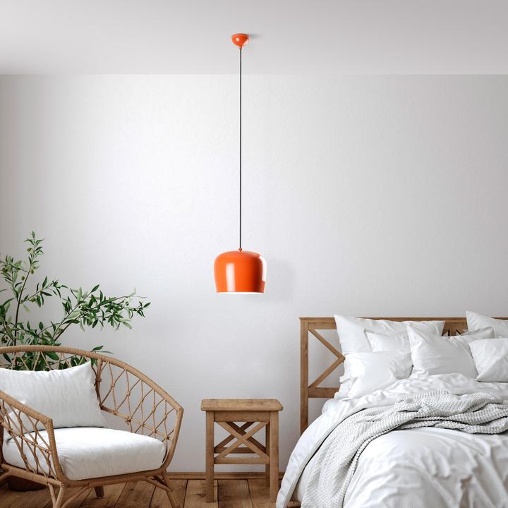 Image du produit Opviq Yozgat (E27)