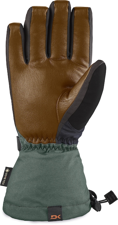 Image du produit Dakine Titan GTX Glove (S)