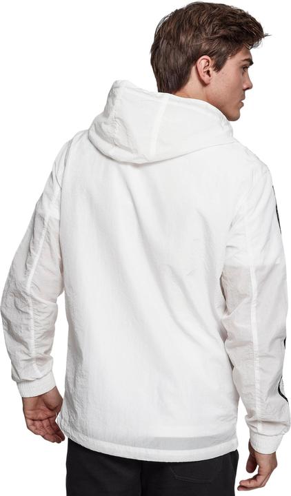 Produktbild Urban Classics Sweatshirt (L)