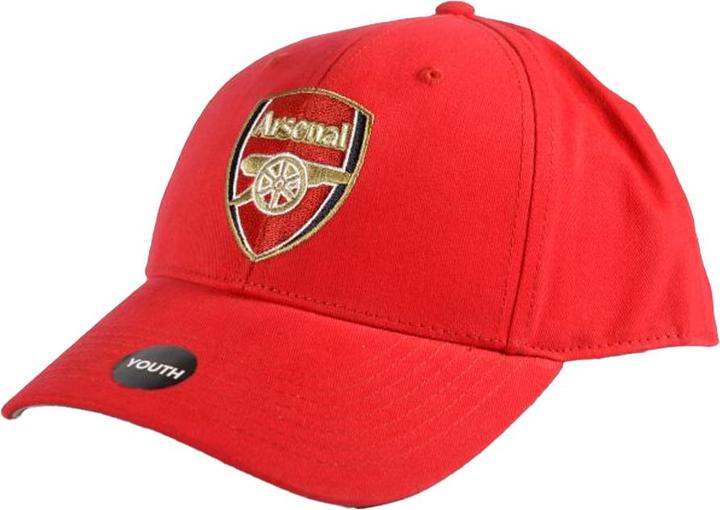 Produktbild Arsenal FC BaseballMütze