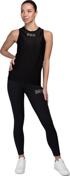 Produktbild Benlee Florence (S)