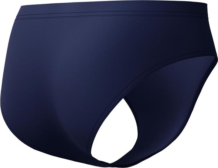 Produktbild Speedo Solid The Brief 3" (7)