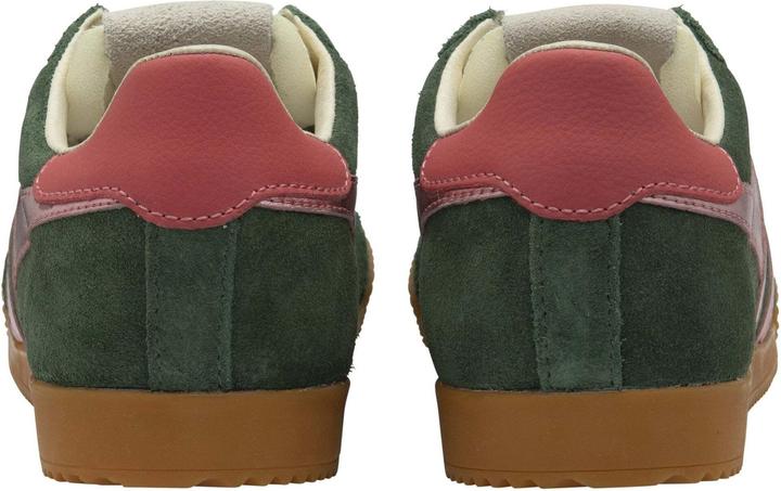 Actual product image Gola Women's Elan Glitz (36)