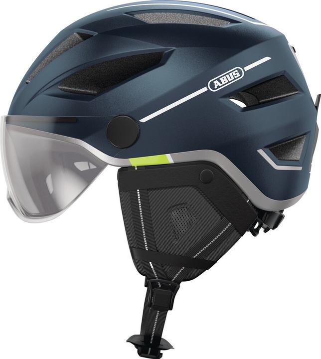 Immagine prodotto Abus Pedelec 2.0 Ace (52 - 57 cm)