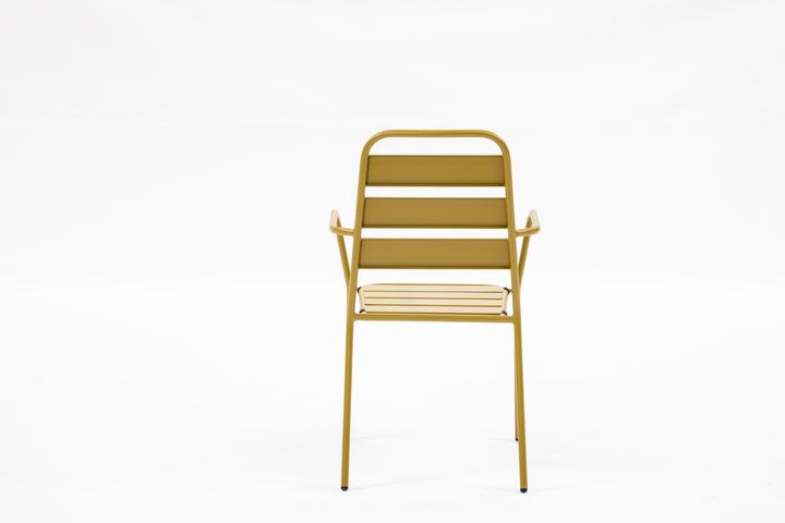 Immagine prodotto Giardimo LAB Retro I