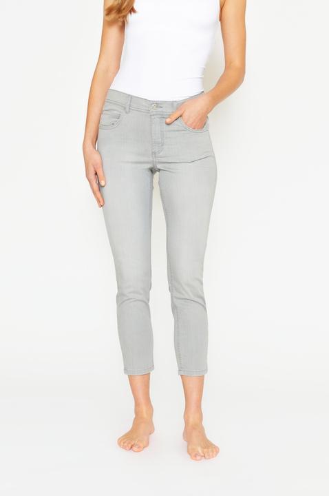 Actual product image Angels Jeans (36)