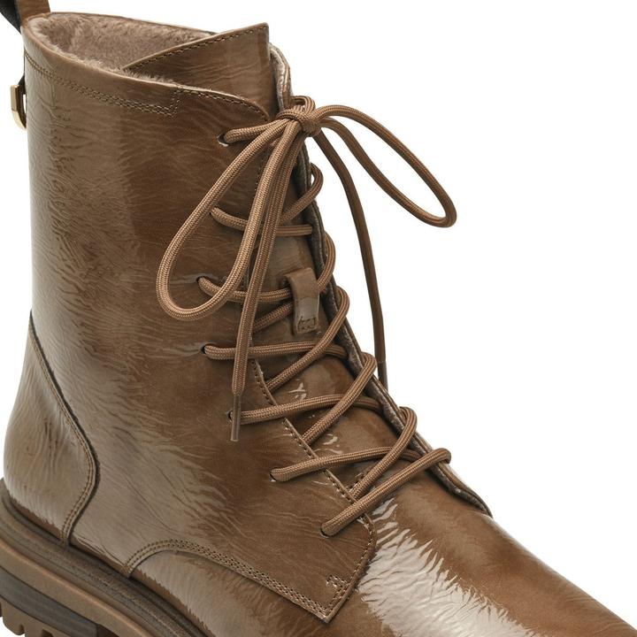 Produktbild Tamaris Stiefelette (36)