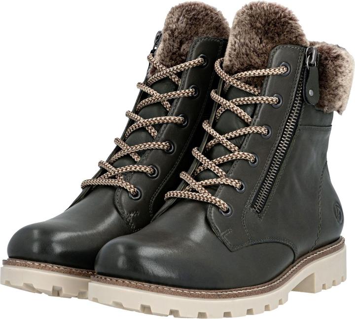 Image du produit Remonte Stiefelette (39)