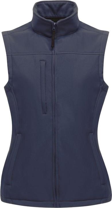 Immagine prodotto Regatta SoftshellGilet SoftshellGilet Flux (38)