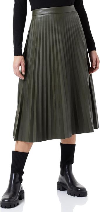 Produktbild Garcia Gonna Donna (L)