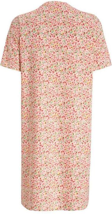 Produktbild Fransa Seen 10 (M)