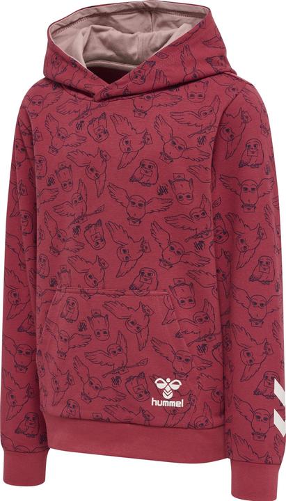 Image du produit hummel Hmlharry Potter Aop Hoodie (116)