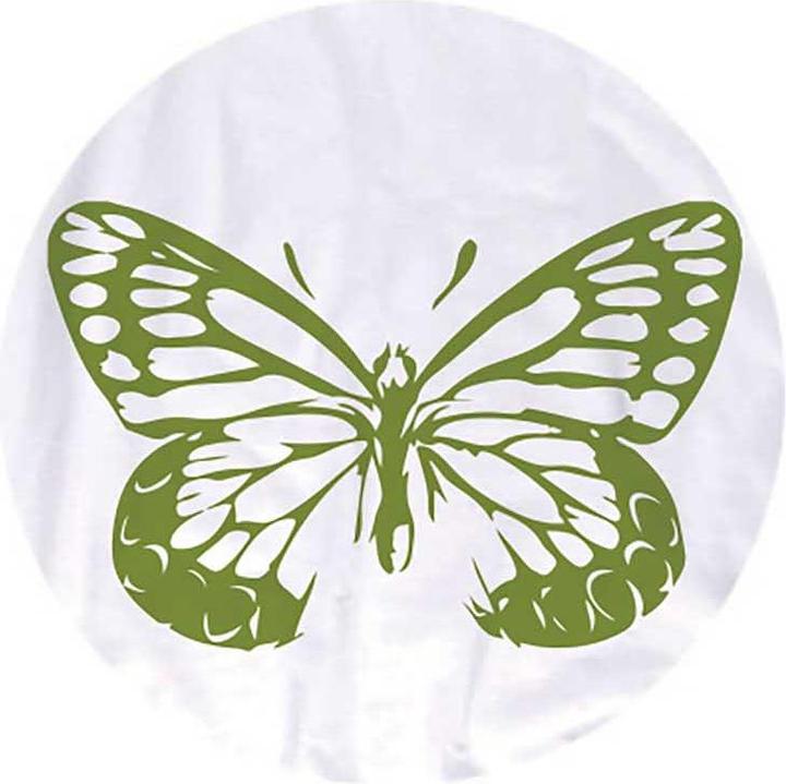 Produktbild Izink Textil-Stempelkissen