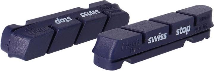 Actual product image DT Swiss DT PR 1400 (Shimano, Rubber)