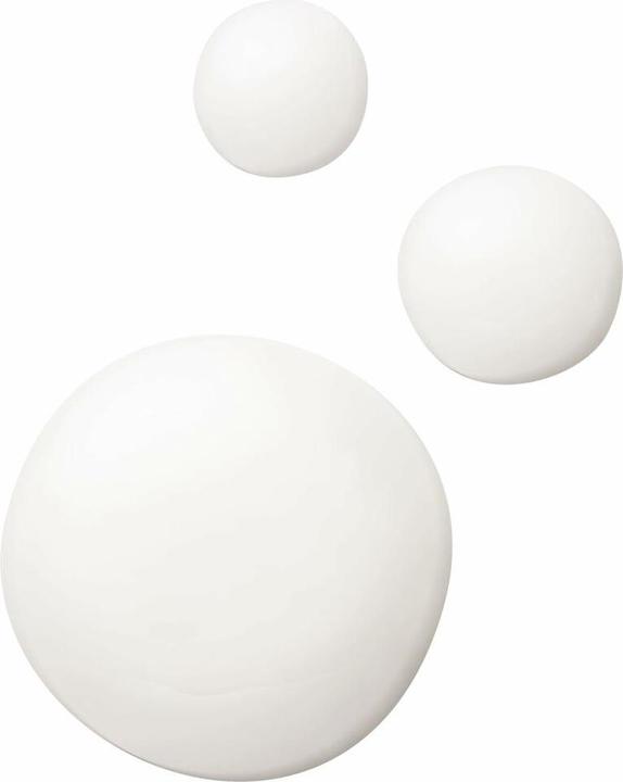 Immagine prodotto Bare Minerals bareMinerals Serums Skin Rescue Pure Smooth Serum 30 ml (30 ml, Crema 24h)