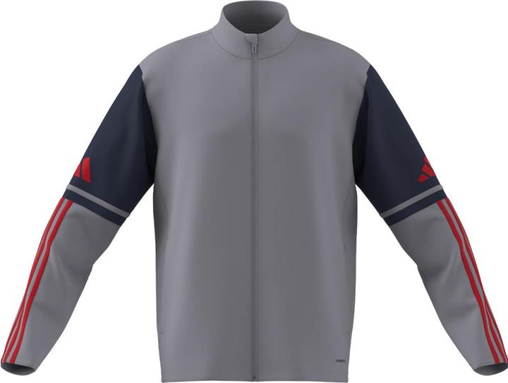 Produktbild adidas Squadra 25 Trainingsjacke (M)