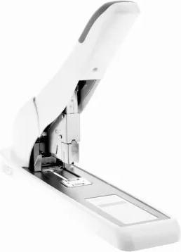 Actual product image Rapesco Eco HD-210