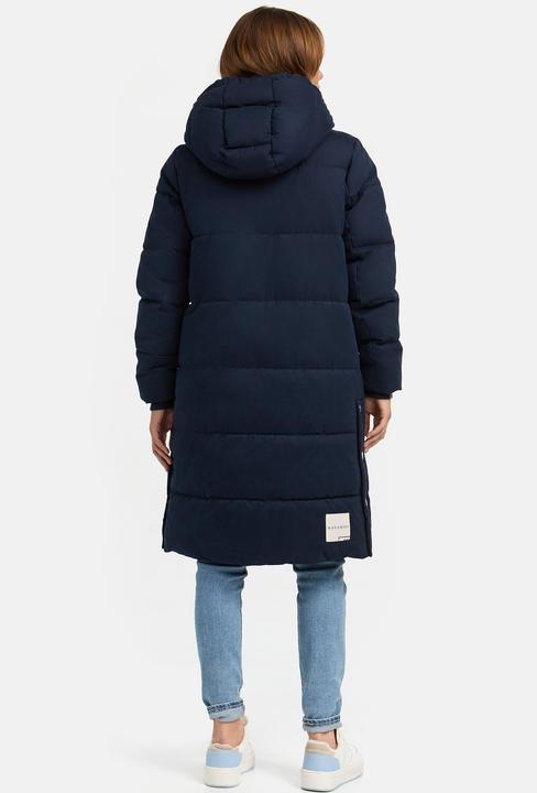 Actual product image Navahoo Wintertanz 14 (XXL)
