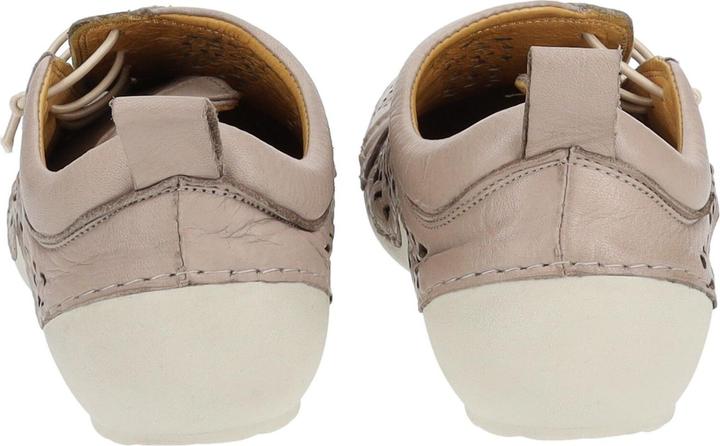 Actual product image Cosmos Comfort With this comfortable and breathable shoe from you are perfectly equipped for (38)