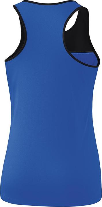 Produktbild Erima 5-C Tanktop Damen (40)