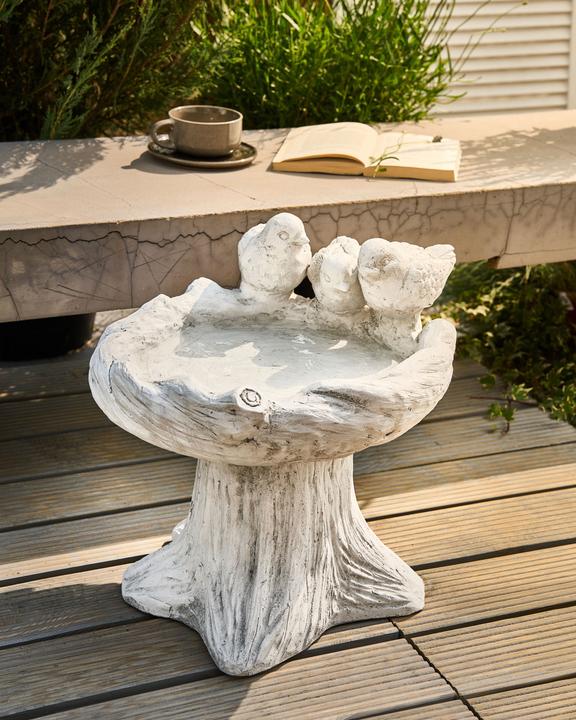 Produktbild Beliani Jezza